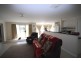 114 Oakpark Road, Portland VIC 3305