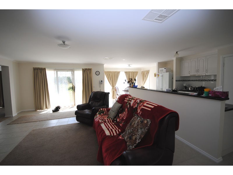 114 Oakpark Road, Portland VIC 3305