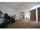 114 Oakpark Road, Portland VIC 3305