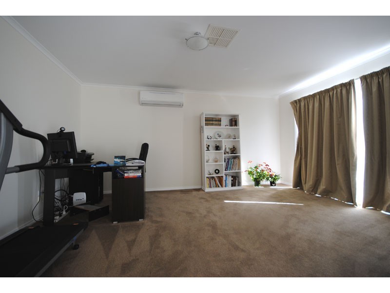 114 Oakpark Road, Portland VIC 3305
