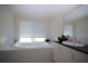 114 Oakpark Road, Portland VIC 3305