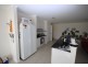 114 Oakpark Road, Portland VIC 3305