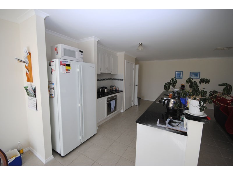 114 Oakpark Road, Portland VIC 3305