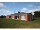 114 Oakpark Road, Portland VIC 3305
