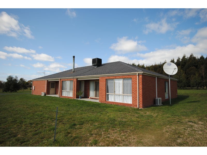 114 Oakpark Road, Portland VIC 3305