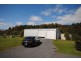 114 Oakpark Road, Portland VIC 3305