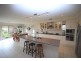 182 Must Street, Portland VIC 3305