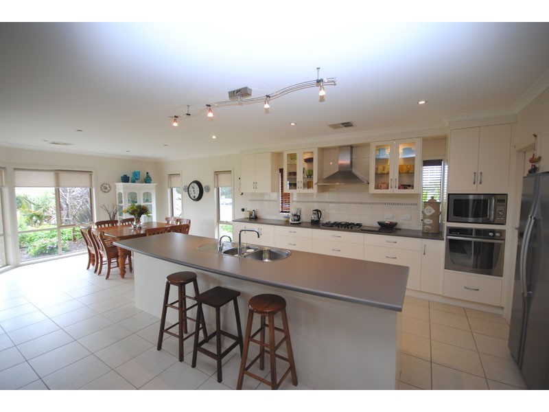 182 Must Street, Portland VIC 3305