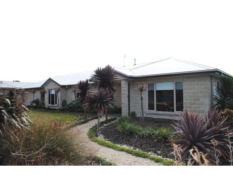 182 Must Street, Portland VIC 3305