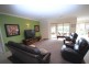 182 Must Street, Portland VIC 3305