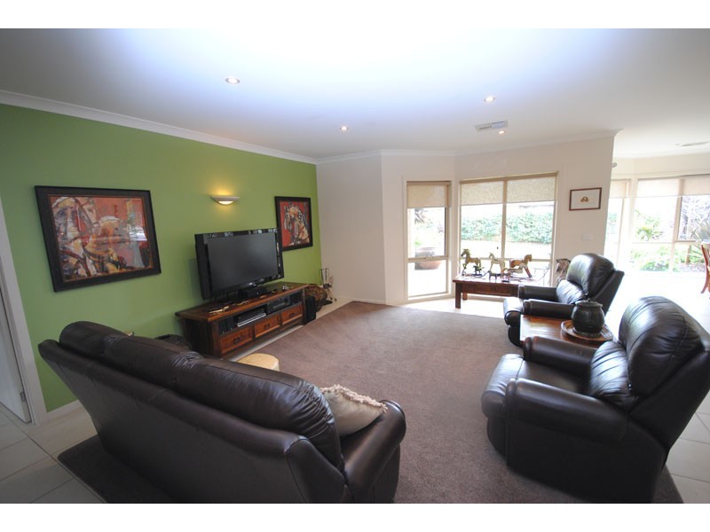 182 Must Street, Portland VIC 3305