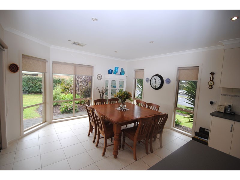 182 Must Street, Portland VIC 3305