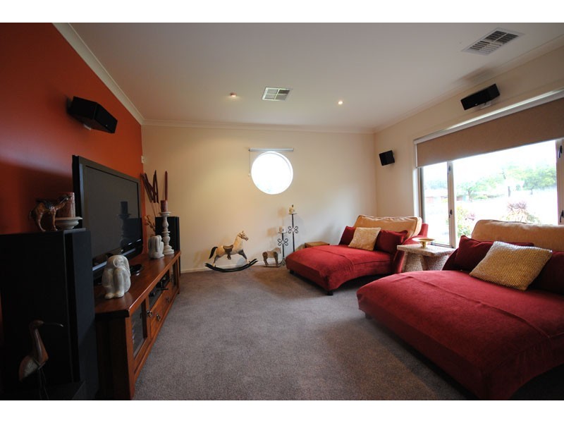 182 Must Street, Portland VIC 3305