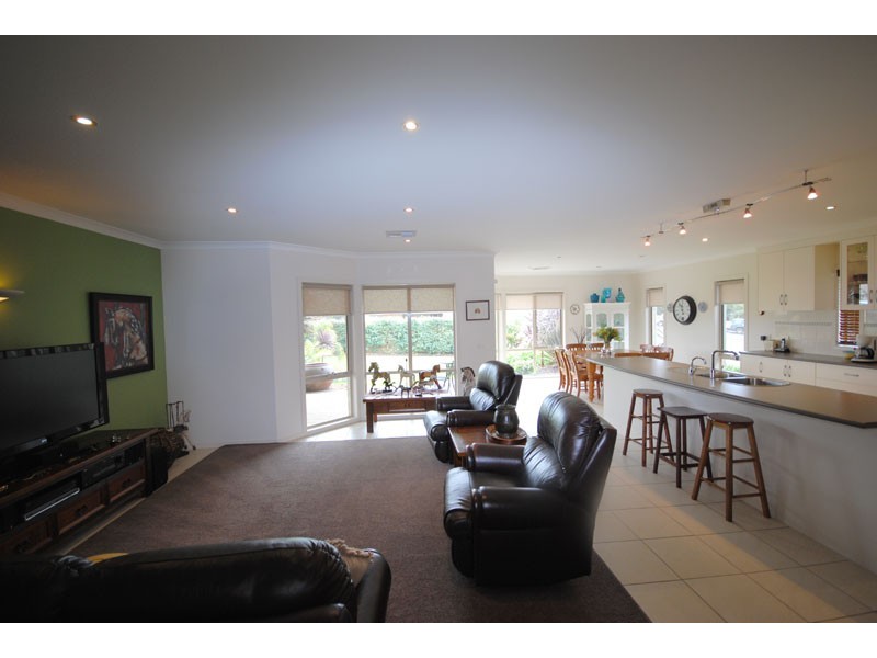 182 Must Street, Portland VIC 3305