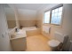 182 Must Street, Portland VIC 3305