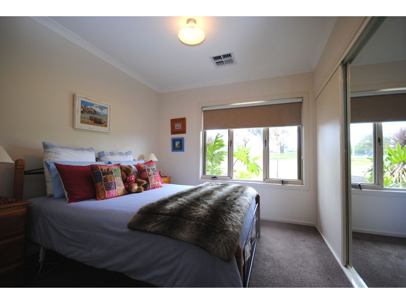 182 Must Street, Portland VIC 3305