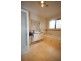 182 Must Street, Portland VIC 3305