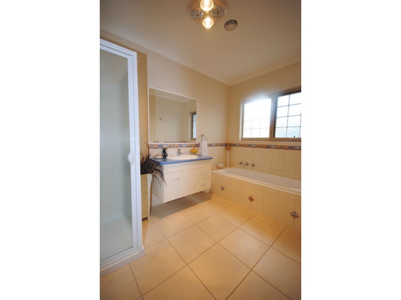 182 Must Street, Portland VIC 3305