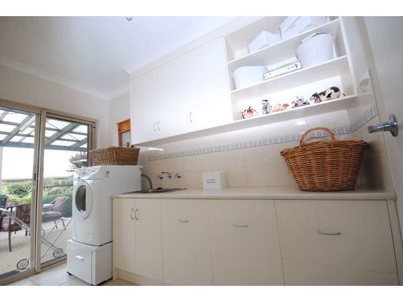 182 Must Street, Portland VIC 3305