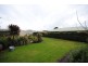 182 Must Street, Portland VIC 3305