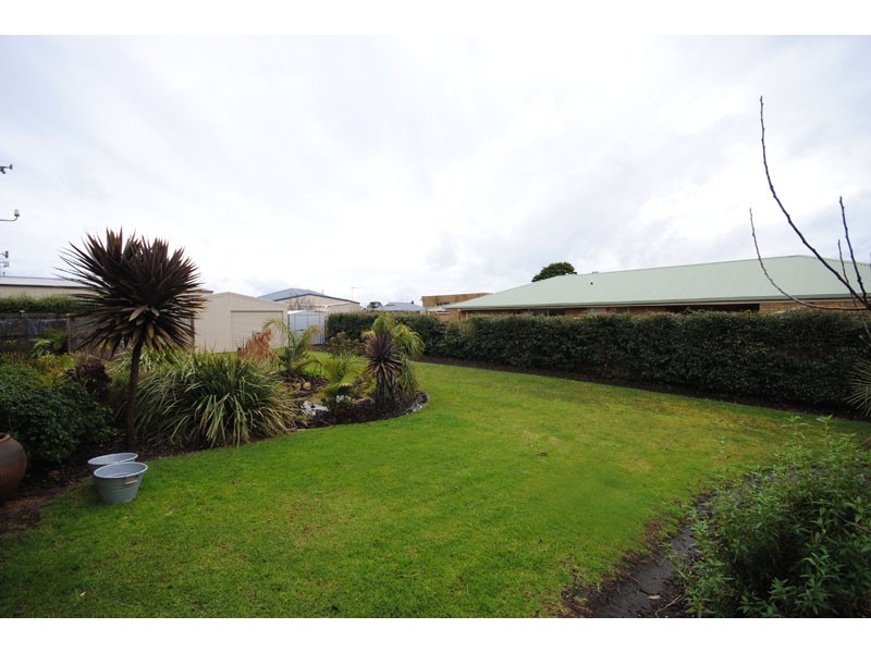 182 Must Street, Portland VIC 3305