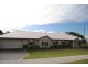 182 Must Street, Portland VIC 3305