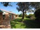 21 Must Street, Portland VIC 3305