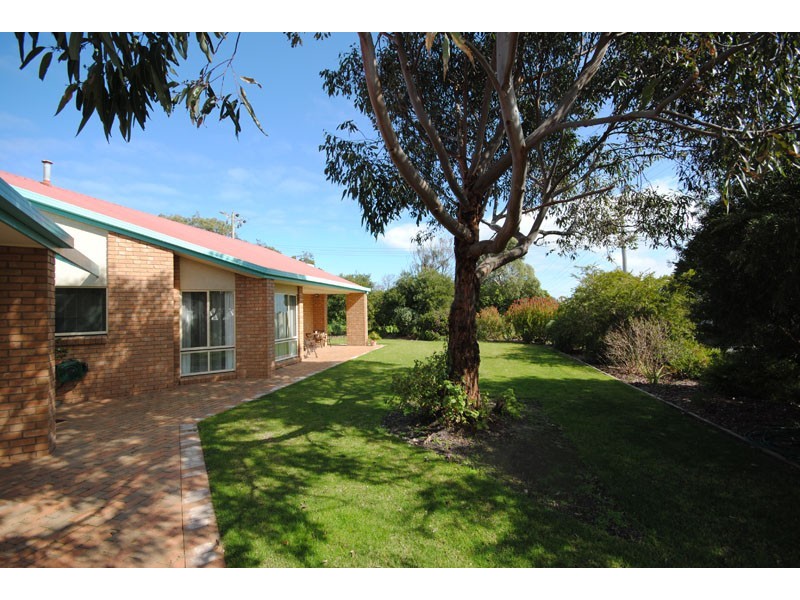 21 Must Street, Portland VIC 3305