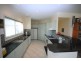 21 Must Street, Portland VIC 3305