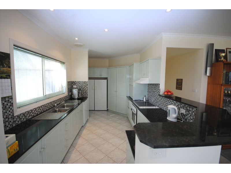 21 Must Street, Portland VIC 3305