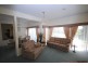 21 Must Street, Portland VIC 3305