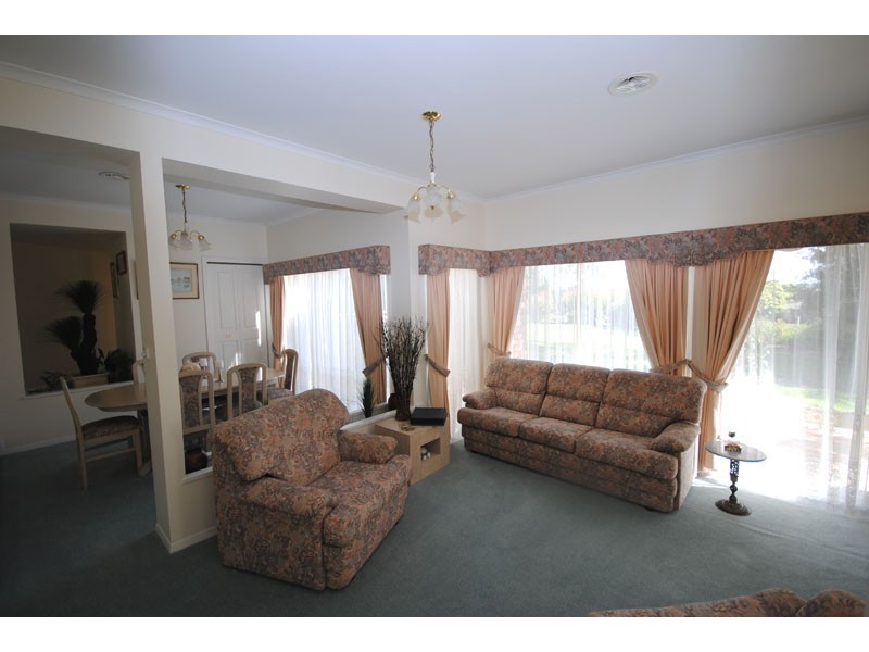 21 Must Street, Portland VIC 3305