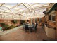 21 Must Street, Portland VIC 3305