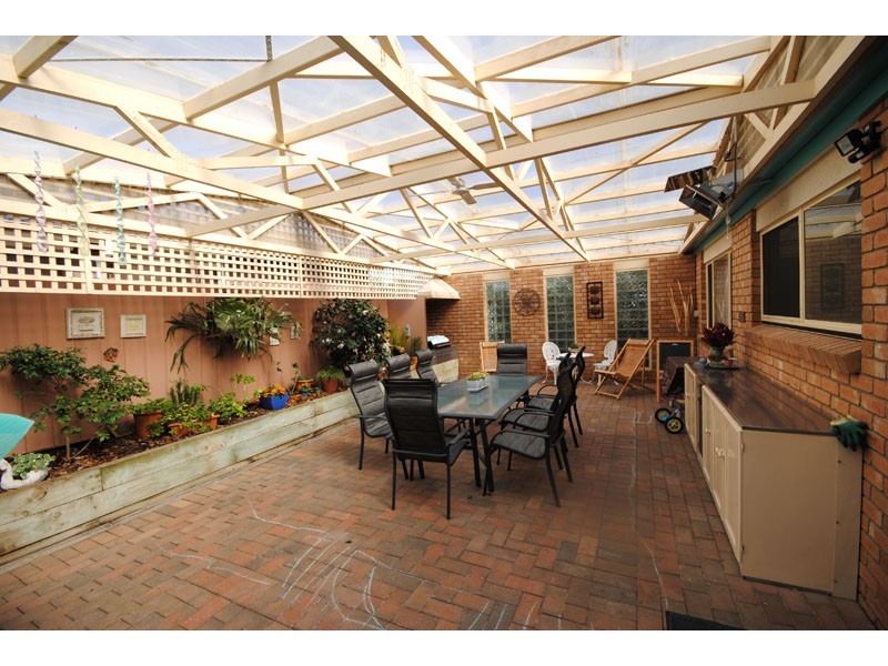 21 Must Street, Portland VIC 3305