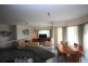 21 Must Street, Portland VIC 3305