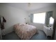21 Must Street, Portland VIC 3305