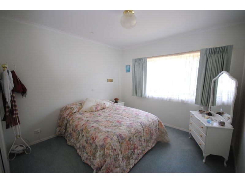 21 Must Street, Portland VIC 3305