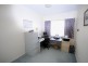 21 Must Street, Portland VIC 3305