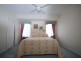 21 Must Street, Portland VIC 3305