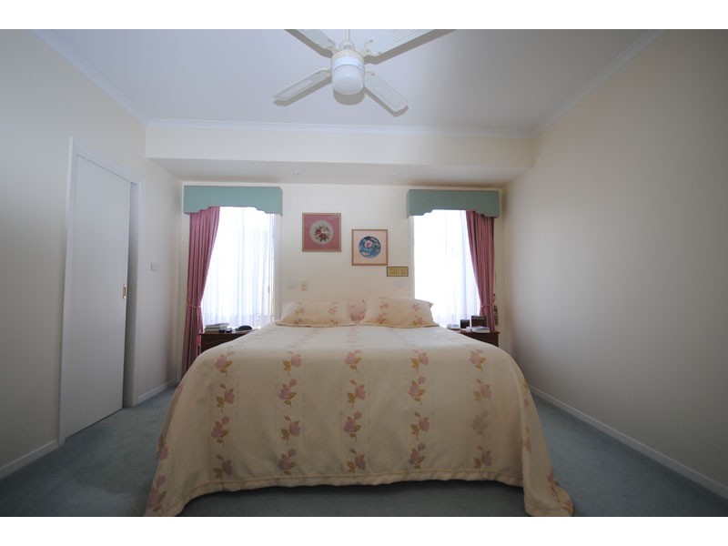 21 Must Street, Portland VIC 3305