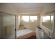 21 Must Street, Portland VIC 3305