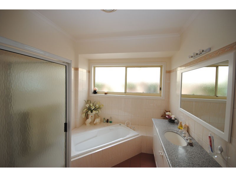 21 Must Street, Portland VIC 3305