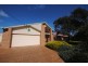 21 Must Street, Portland VIC 3305