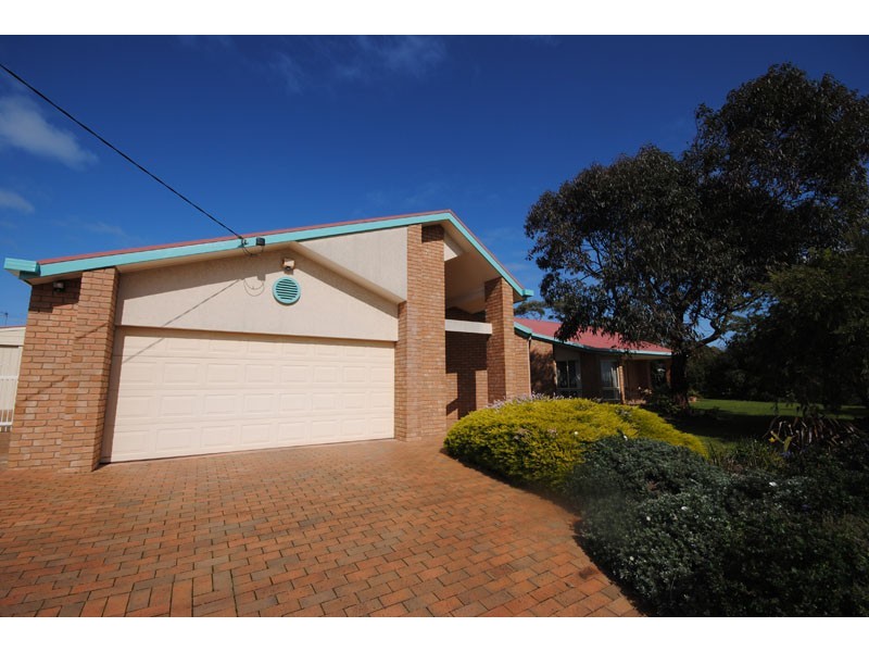 21 Must Street, Portland VIC 3305