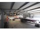 21 Must Street, Portland VIC 3305