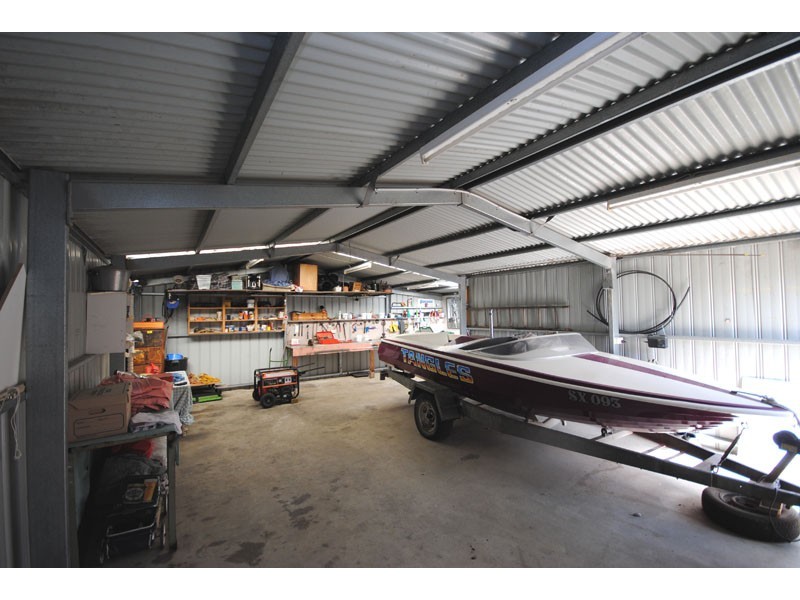 21 Must Street, Portland VIC 3305