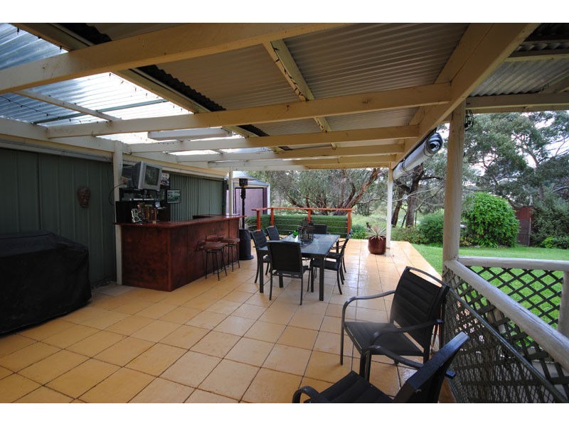 92 Atwells Road, Portland VIC 3305