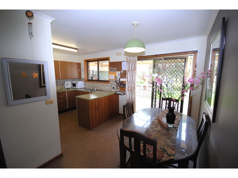 92 Atwells Road, Portland VIC 3305