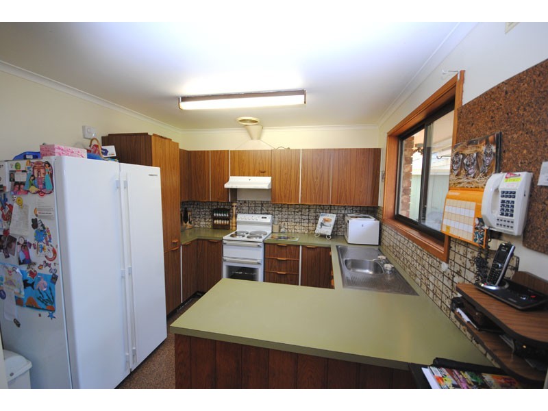 92 Atwells Road, Portland VIC 3305