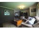 92 Atwells Road, Portland VIC 3305